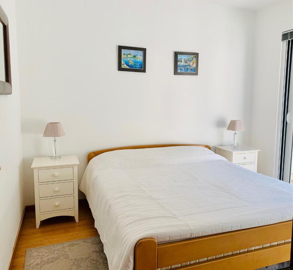 Kotor Muo Apartments C3 Extérieur photo