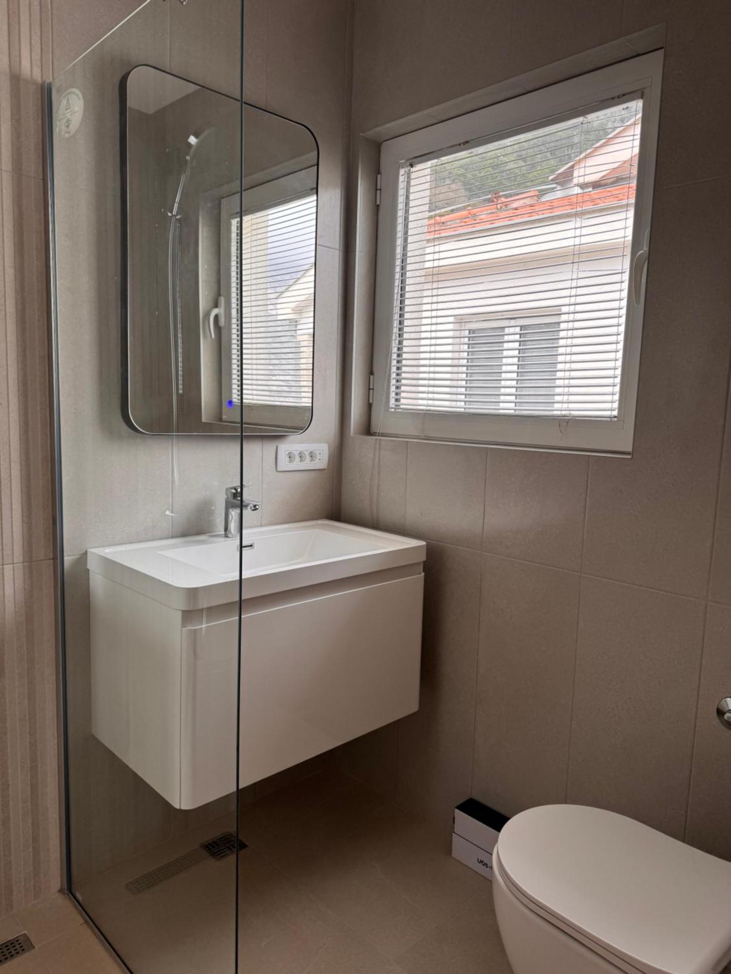 Kotor Muo Apartments C3 Extérieur photo
